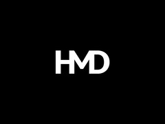 De aankomende draagbare 5G-Wi-Fi-hotspot van HMD krijgt een display.