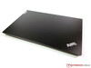 Lenovo ThinkPad E15 Gen 2-20TD002MGE