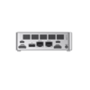 M2 Elite Mini Air 304-chassis