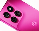 De hier afgebeelde Moto G47 krijgt binnenkort een zustermodel met een grotere batterij.