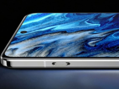 Het display van de OnePlus 13. (Afbeeldingsbron: OnePlus)