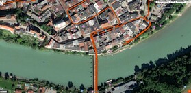 Traceren Redmi Note 15 Pro 5G: Brug