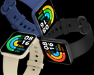 De POCO Watch is compatibel met apparaten met Android 6.0 en iOS 10.0 of hoger. (Afbeelding bron: POCO)