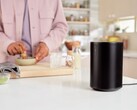Philips Hue-gebruikers kunnen binnenkort hun apparaten bedienen met een Sonos-speaker (afbeelding). (Afbeeldingsbron: Sonos)