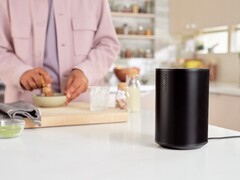 Philips Hue-gebruikers kunnen binnenkort hun apparaten bedienen met een Sonos-speaker (afbeelding). (Afbeeldingsbron: Sonos)