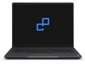 PrimeBook Circular - i7-1165G7 (Bron: Prime Computer)