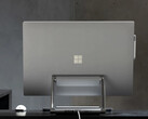 De Surface Studio 3 komt misschien wel als de Surface Studio 2 Plus. (Beeldbron: Microsoft)