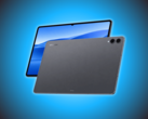 De Galaxy Tab S11 Ultra.