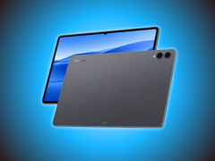 De Galaxy Tab S11 Ultra.