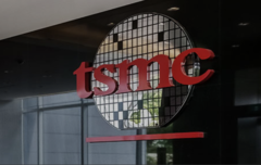 TSMC staat weer in de top 10 van meest waardevolle bedrijven ter wereld. (Afbeelding: TSMC)
