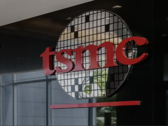 TSMC staat weer in de top 10 van meest waardevolle bedrijven ter wereld. (Afbeelding: TSMC)