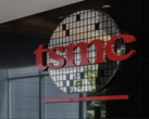 TSMC staat weer in de top 10 van meest waardevolle bedrijven ter wereld. (Afbeelding: TSMC)