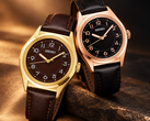 Seiko's nieuwe HFH006P- en HFH007P-horloges zijn nu officieel