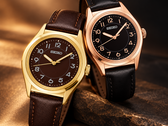 Seiko's nieuwe HFH006P- en HFH007P-horloges zijn nu officieel