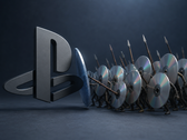 Het aantal rechtszaken tegen het besluit van Sony om de productie van fysieke schijfjes te beëindigen, neemt toe.