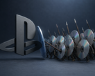 Het aantal rechtszaken tegen het besluit van Sony om de productie van fysieke schijfjes te beëindigen, neemt toe.