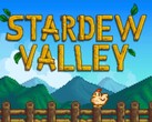 Stardew Valley krijgt in de herfst van 2025 voice acting via de door fans gemaakte Stardew Voices mod. (Afbeeldingsbron: Steam)