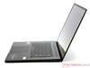 Acer Swift Edge SFE16