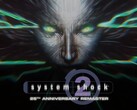 Met System Shock 2 Remaster in juni in aantocht, zinspeelt Nightdive Studios op een mogelijke remake van hetzelfde (Afbeelding Bron: Nightdive Studios)