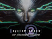 Met System Shock 2 Remaster in juni in aantocht, zinspeelt Nightdive Studios op een mogelijke remake van hetzelfde (Afbeelding Bron: Nightdive Studios)
