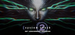 Met System Shock 2 Remaster in juni in aantocht, zinspeelt Nightdive Studios op een mogelijke remake van hetzelfde (Afbeelding Bron: Nightdive Studios)