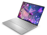 De XPS 13 Plus begint bij US$1.299 met een Core i5-1240P processor. (Afbeelding bron: Dell)
