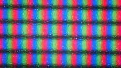 Subpixel array Lenovo ThinkPad L16 Gen 2 AMD