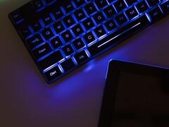 Windows 11 Release Preview builds KB5089573 en KB5089570, uitgebracht op 14 mei, brengen Copilot in Excel, zero-day patches en nieuw NPU-taakbeheer naar Insiders.
