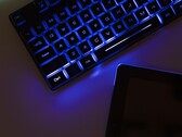 Windows 11 Release Preview builds KB5089573 en KB5089570, uitgebracht op 14 mei, brengen Copilot in Excel, zero-day patches en nieuw NPU-taakbeheer naar Insiders.