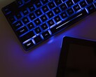 Windows 11 Release Preview builds KB5089573 en KB5089570, uitgebracht op 14 mei, brengen Copilot in Excel, zero-day patches en nieuw NPU-taakbeheer naar Insiders.