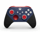 De Xbox Elite Wireless Controller Series 2 - Core is er nu in meer kleuren.