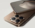 De Xiaomi 15T Pro verplaatst de T-serie van Xiaomi naar een 5x periscoop telefoto en een MediaTek Dimensity 9400 Plus-chipset. (Afbeeldingsbron: Xiaomi)