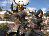 De nieuwe dochteronderneming van Ubisoft en Tencent zal het voortouw nemen bij de ontwikkeling van Assassin's Creed en andere grote franchises. (Afbeelding Bron: Ubisoft)