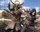 De nieuwe dochteronderneming van Ubisoft en Tencent zal het voortouw nemen bij de ontwikkeling van Assassin's Creed en andere grote franchises. (Afbeelding Bron: Ubisoft)