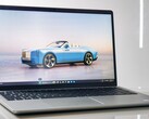 Dell 15 D15260 in review