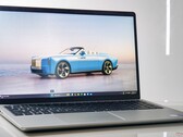 Dell 15 D15260 in review