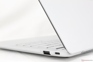 Het Mg-Al legering CNC mat chassis met 