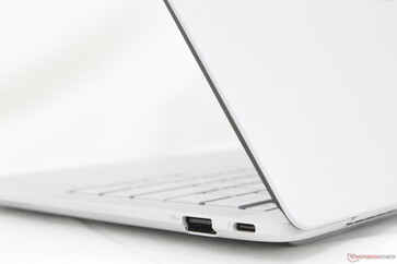 Het Mg-Al legering CNC mat chassis met 