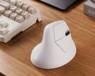 Keychron M5 8K draadloze gamingmuis 