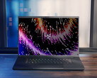 Razer Blade 18 BIOS 2.02 en GeForce 531.18 panel hotfix updates nu beschikbaar, maar een grote bug blijft