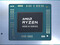 AMD Renoir (Ryzen 4000 APU) 4800H Notebook Processor