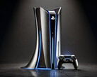 Voormalig directeur van SIE verwacht dat Sony PlayStation 6 fysieke disc-drive zal behouden. (Afbeeldingsbron: DALL-E)