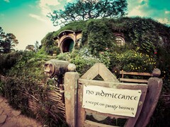 Fans kunnen nu de volledige „Lord of the Rings“-trilogie van begin tot eind spelen.