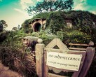 Fans kunnen nu de volledige „Lord of the Rings“-trilogie van begin tot eind spelen.