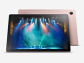 Samsung Galaxy Tab A8 LTE (2022) tablet review - Een krachtige allrounder voor beduidend minder dan $300