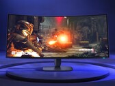 De Alienware AW3926QW is nu verkrijgbaar in Azië en Japan.