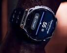 De Amazfit Balance 3 biedt bijna dezelfde functies als de Balance Ultra.