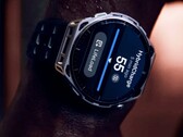 De Amazfit Balance 3 biedt bijna dezelfde functies als de Balance Ultra.