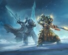 Uit recente lekken blijkt dat er sprake is van WoW Classic Plus, een nieuwe Warcraft-RTS en een actie-RPG waarin Arthas centraal staat.