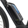 (Afbeeldingsbron: Decathlon)